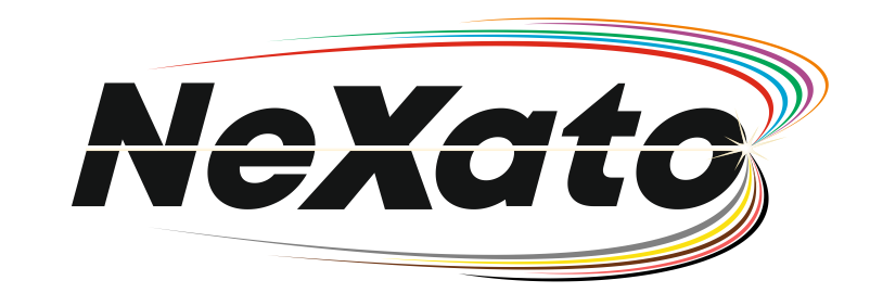 Nexato.pl